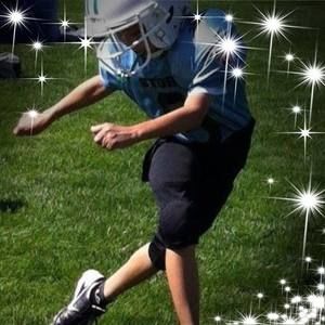 Meet your Posher, Monito